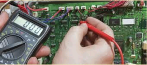 REPAIR-BOARD-300x133-1