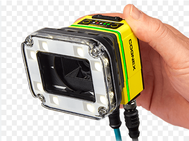 screenshot-www.google.com-2023.04.20-11_46_17-1