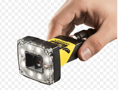 screenshot-www.google.com-2023.04.20-11_46_34-1