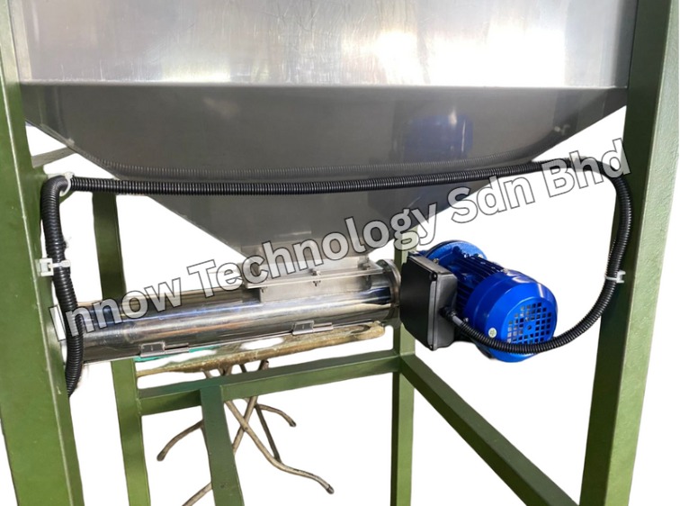 WhatsApp Image 2025-08-11 at 2.09.02 PM